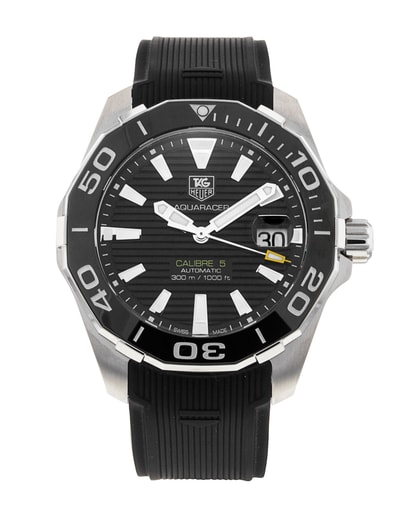 Tag Heuer Aquaracer WAY211A.FT6068